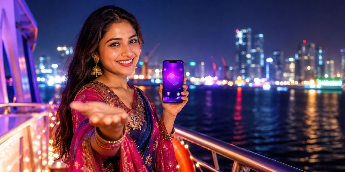 bb111