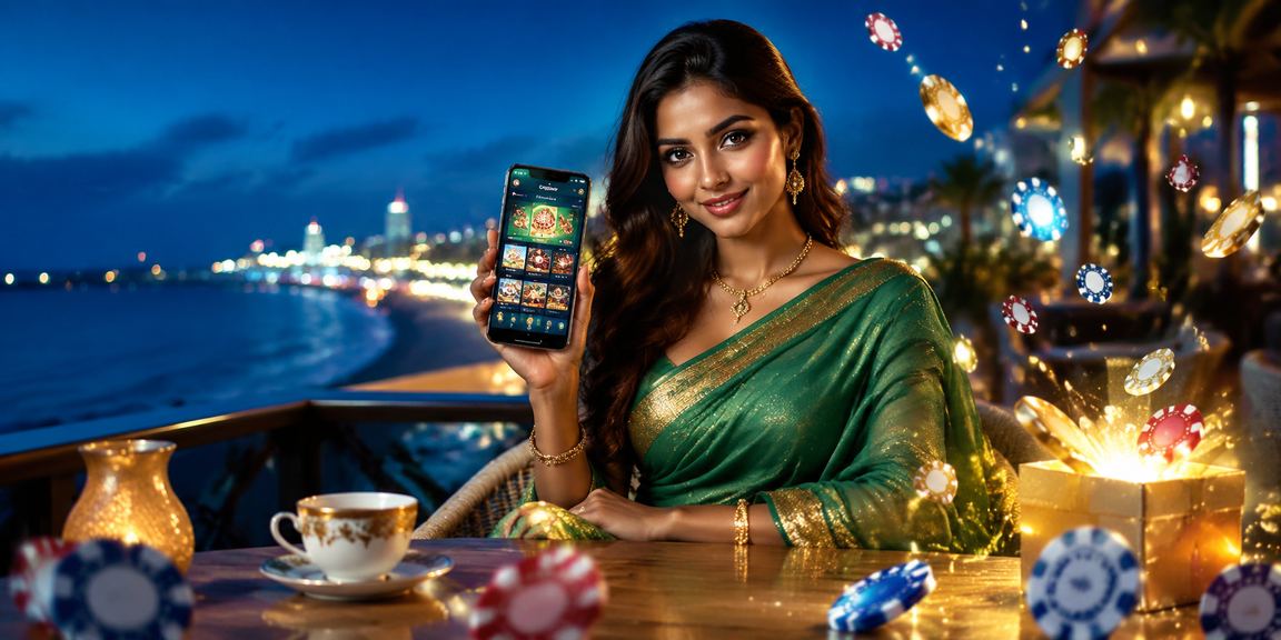 bb111