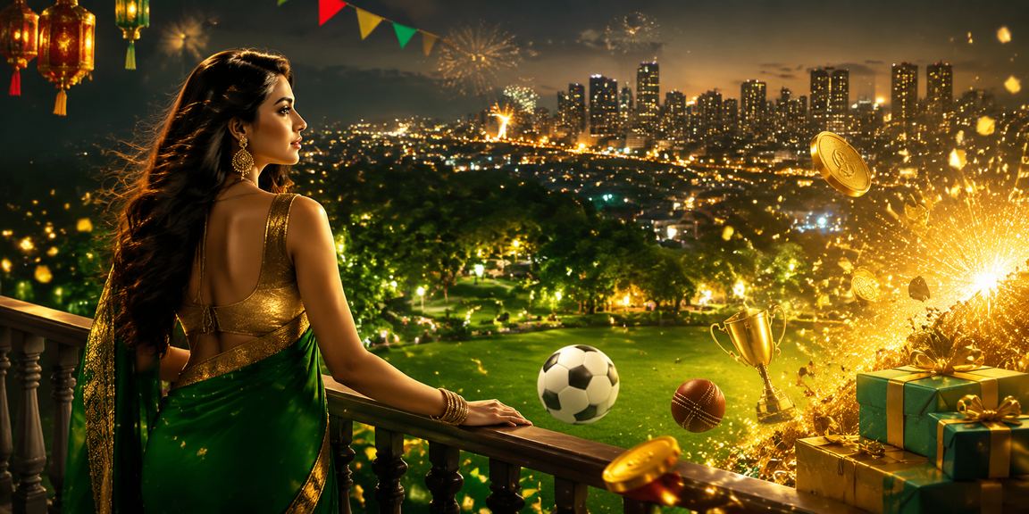 BB111 গেমিং প্ল্যাটফর্ম