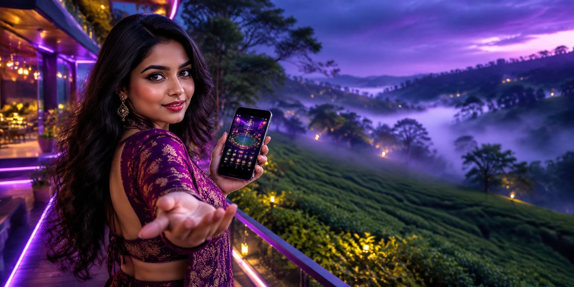 bb111