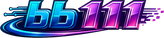 bb111